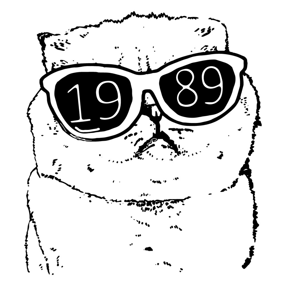 Svg240623t027 Reputation Cat Taylor Swift 1989 Svg Cutting Digital File Svg240623t027png.png