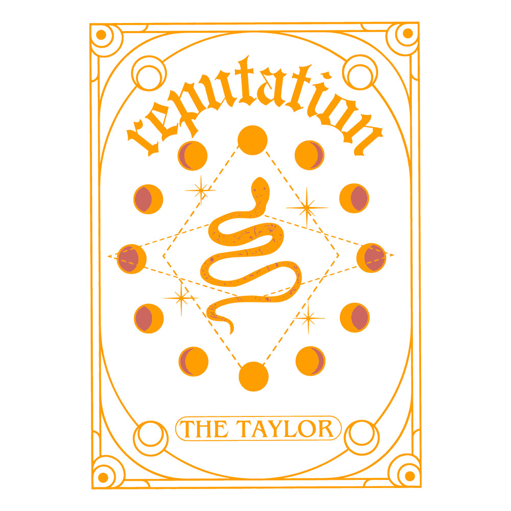 Svg200723t044 Reputation Snake In My Rep Era Svg Taylor Album File Instant Download Svg200723t044png.png
