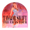 2710231035 Retro Taylor Swift Tired Since 1989 Svg Cutting Digital File 2710231035png.png
