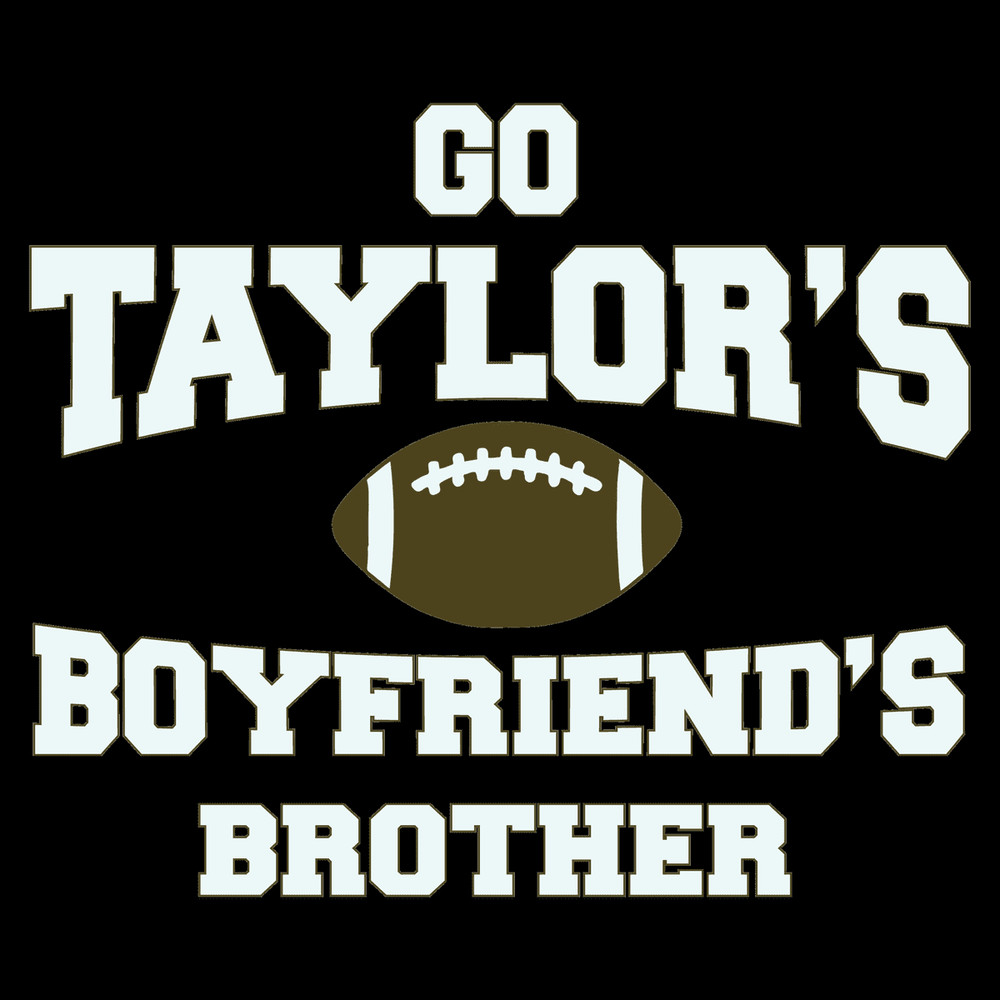 2411231039 Retro Taylors Boyfriends Brother Svg 2411231039png.png