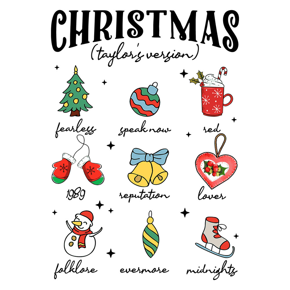 0911231025 Retro The Eras Tour Christmas Taylor Version Svg File Digital 0911231025png.png