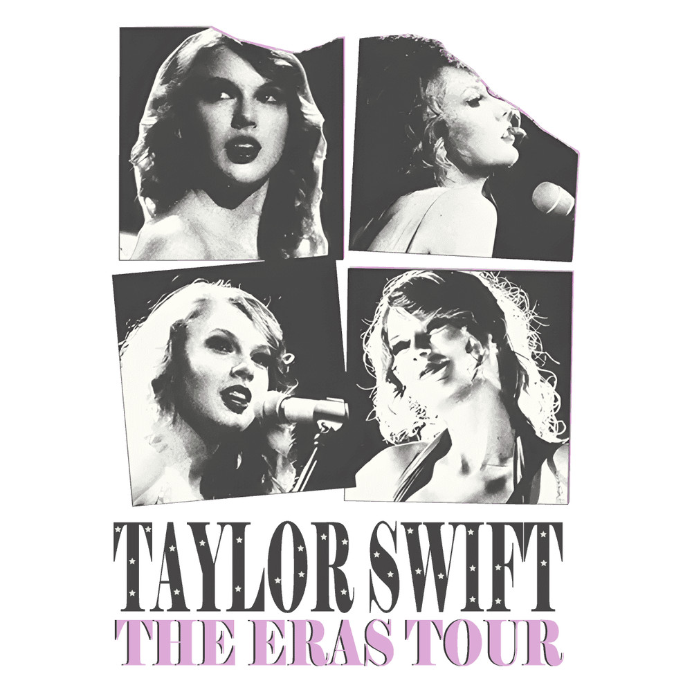 Svg240623t036 Speak Now Album Taylor Swift Png Sublimation Download Svg240623t036png.png