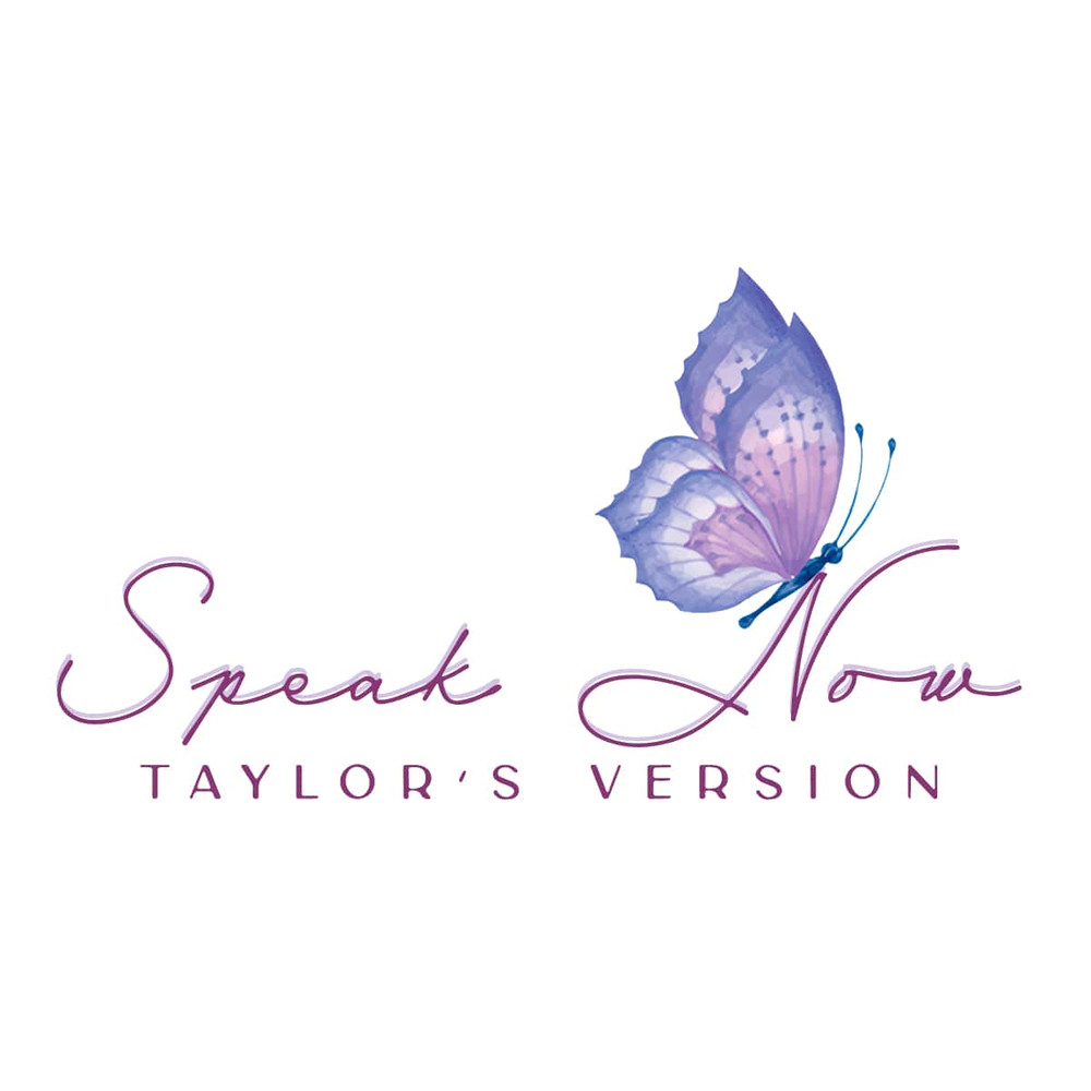 773- Speak Now Era Butterfly Taylor Swift SVG Cutting Digital File-922.jpg