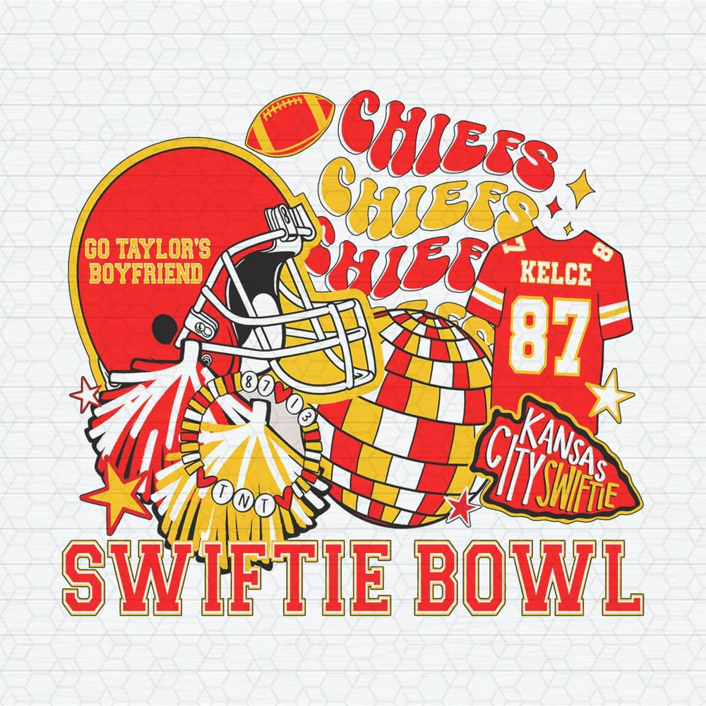 Swiftie Bowl Go Taylors Boyfriend PNG.jpeg