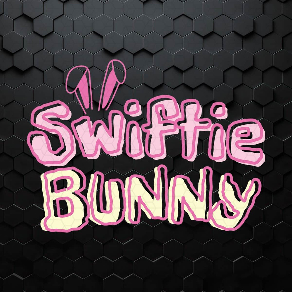 WikiSVG-0403241037-swiftie-bunny-taylor-easter-svg-0403241037png.jpeg