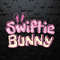 WikiSVG-0403241037-swiftie-bunny-taylor-easter-svg-0403241037png.jpeg