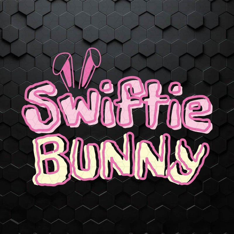 WikiSVG-0403241037-swiftie-bunny-taylor-easter-svg-0403241037png.jpeg