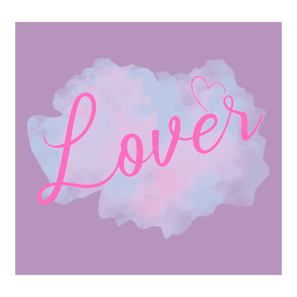 Svg270523t049 Swiftie Lover Eras Tour Taylor Swift Png Sublimation Design Svg270523t049png.png
