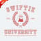 ChampionSVG-0102241093-Swiftie-University-Est-1989-SVG-0102241093PNG.jpeg