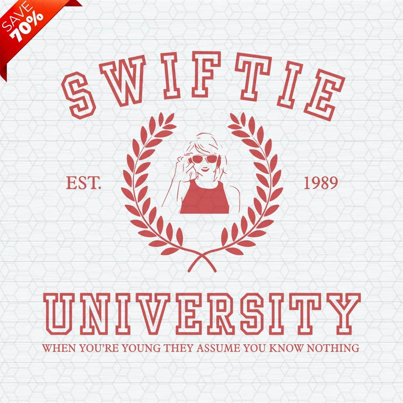 ChampionSVG-0102241093-Swiftie-University-Est-1989-SVG-0102241093PNG.jpeg