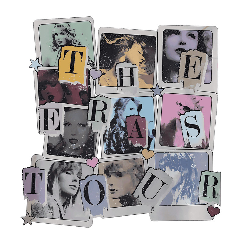 Svg190723t064 Taylor America The Eras Tour Concert 2023 File Instant Download Svg190723t064png.png