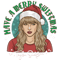 2311231029 Taylor Have A Merry Swiftmas Png File Instant Download 2311231029png.png