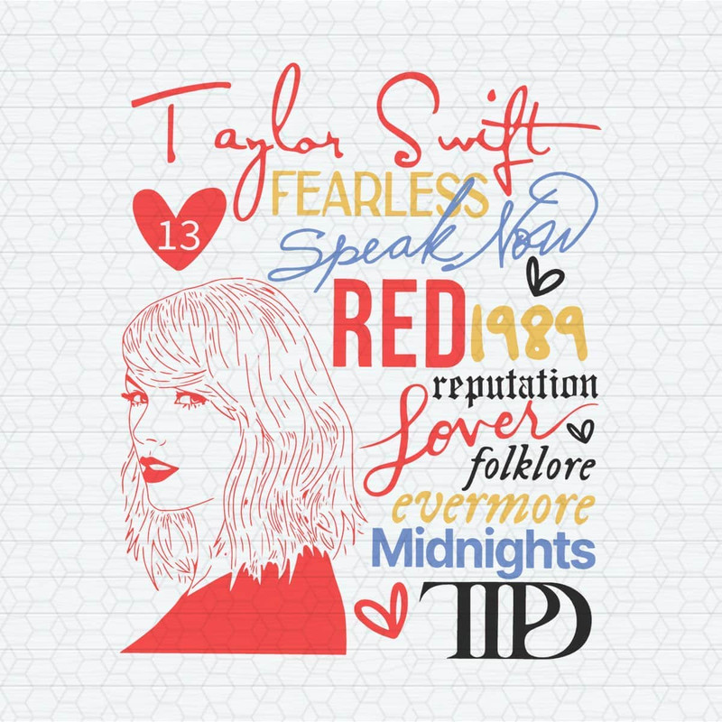 ChampionSVG-0703241065-taylor-swift-albums-the-eras-tour-svg-0703241065png.jpeg