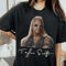 1791-taylor-swift-dog-the-bounty-hunter-shirt-funny-swiftie-shirt-meet-me-at-midnight-shirt-imagepng.png