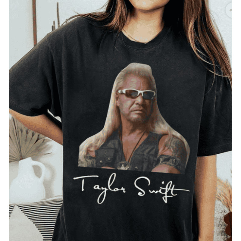 1791-taylor-swift-dog-the-bounty-hunter-shirt-funny-swiftie-shirt-meet-me-at-midnight-shirt-imagepng.png