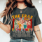 103-Taylor Swift Eras Tour Retro Shirt Swift Girls Graphic Shirt Taylor Gift Shirt-image.png