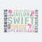 ChampionSVG-0703241066-taylor-swift-fearless-folklore-albums-svg-0703241066png.jpeg