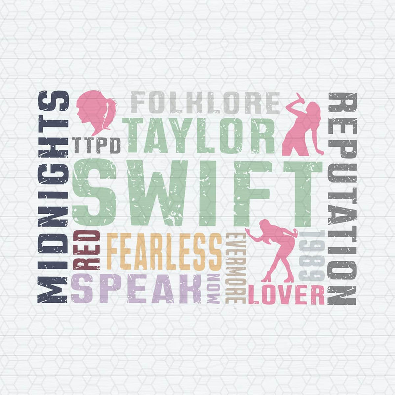 ChampionSVG-0703241066-taylor-swift-fearless-folklore-albums-svg-0703241066png.jpeg