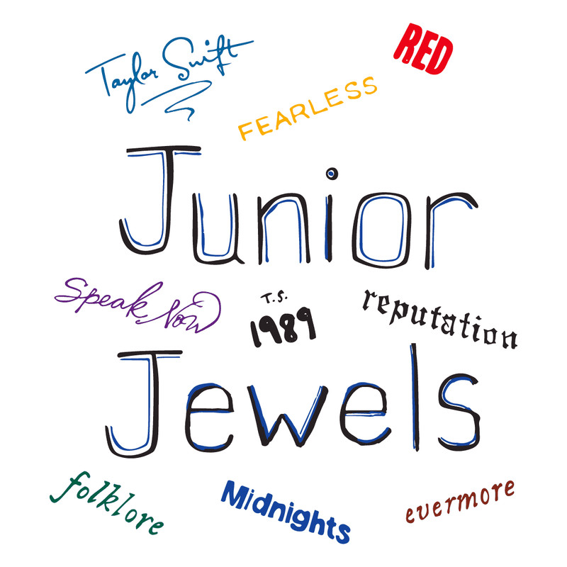 Svg230523t006 Taylor Swift Inspired Junior Jewels You Belong With Me Svg Svg230523t006.png