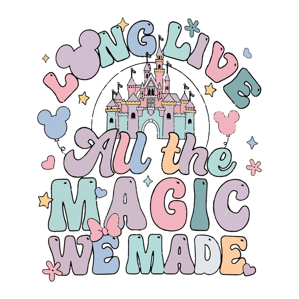 Svg040723t014 Taylor Swift Long Live All The Magic We Made Svg Cricut File Svg040723t014.png