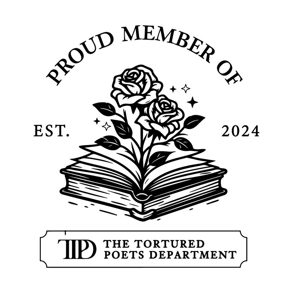 1702241069 Taylor Swift Member Of The Tortured Poets Department Svg File Cut 1702241069png.png