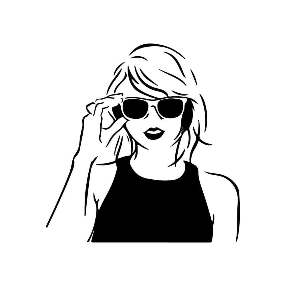 1654--taylor-swift-svg-sunglasses-swiftie-merch-gift-swifties-file-for-cricut-cut-files-digital-file-264jpg.jpg