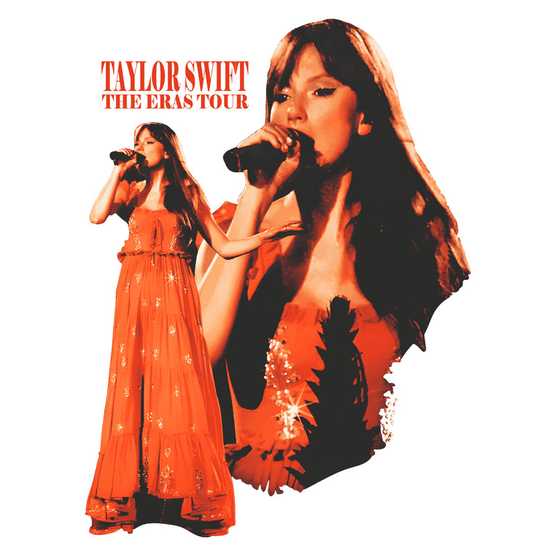 Svg240623t078 Taylor Swift The Eras Tour Photo Png Sublimation Download Svg240623t078png.png