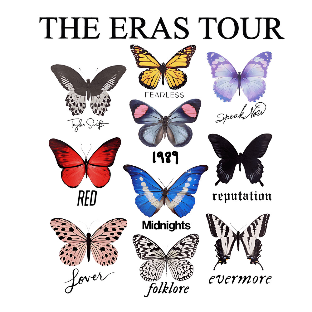 81623024 Taylor Swift The Eras Tour Shirt Comfort Colors Taylor Swift Shirt Taylor Swift Taylor Swift Merch Taylor Swift Con 81623024png.png