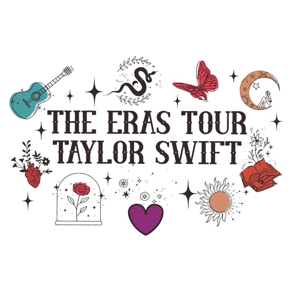 Svg290623t059 Taylor Swift's Album Eras Tour Tarot Card Png Sublimation Download Svg290623t059_(1).png