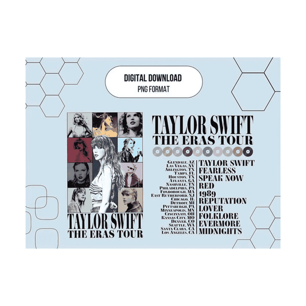 2839 Taylor The Eras Tour 2023 Png Swiftie Vintage 90s Style Png Music Country Shirt Design Gift For Swiftie High Quality Imagepng.png