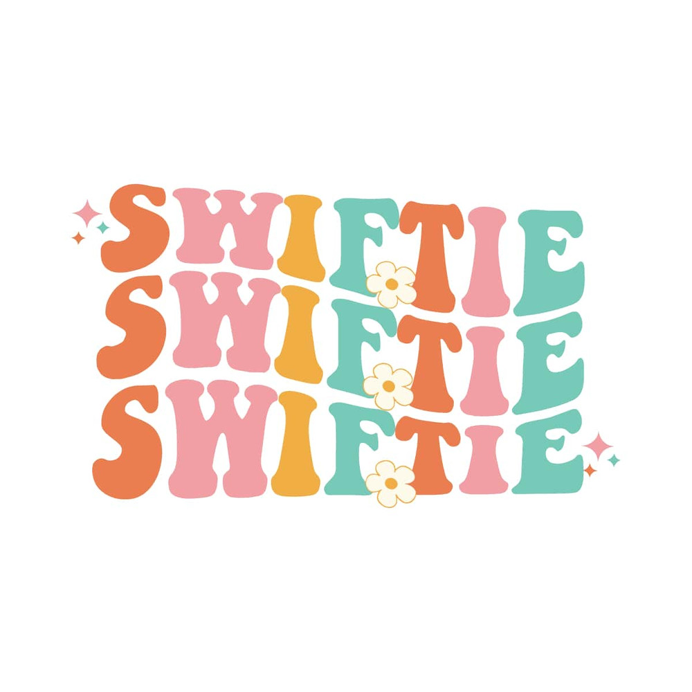 1260- Taylors Swift Svg,Png,Swiftie Svg,Swiftie Shirt Png,Taylors Swift PNG-31.jpg
