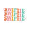 1260- Taylors Swift Svg,Png,Swiftie Svg,Swiftie Shirt Png,Taylors Swift PNG-31.jpg