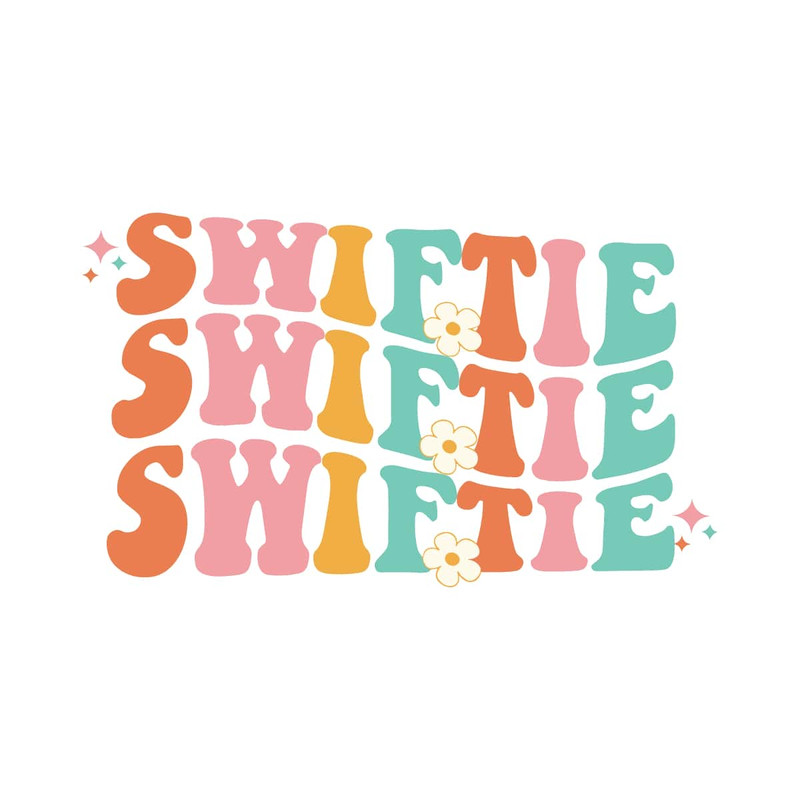 1260- Taylors Swift Svg,Png,Swiftie Svg,Swiftie Shirt Png,Taylors Swift PNG-31.jpg