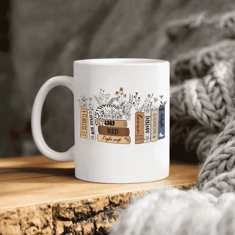 571- Taylors Version 1989 Mug, Taylor Swift, Taylor Swift Mug-image.png