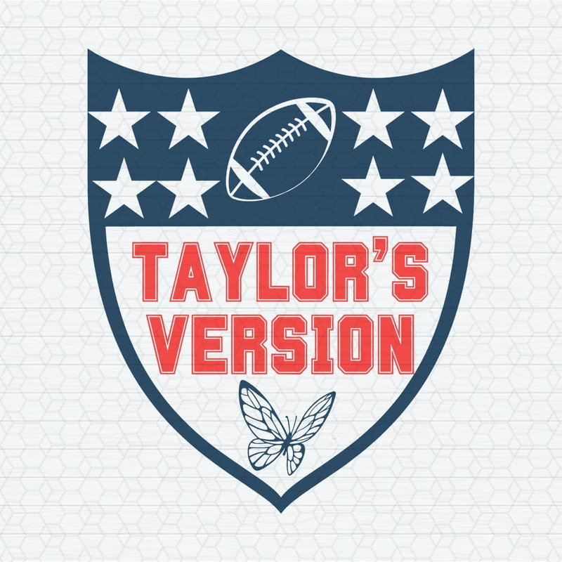Taylors Version Butterfly Football SVG.jpeg