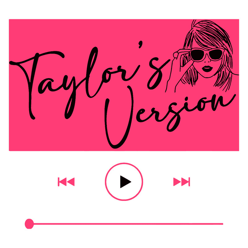 0703241067 Taylors Version Music The Eras Tour Svg 0703241067png.png