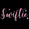 Svg20232208002 Taylors Swiftpngswiftie Svgswiftie Shirt Pngtaylors Swift Svgtaylor Swiftswiftie Pnglovertaylor Swift Merch Svg20232208002png.png