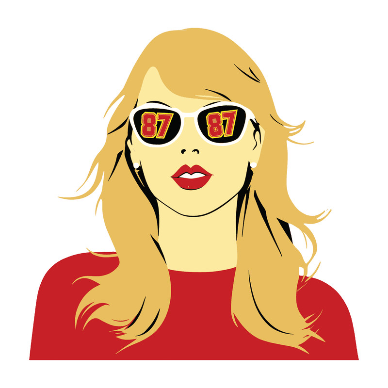 Svg021023t010 The Eras Tour 87 Team Travis Taylor Svg Graphic Design File Svg021023t010.png