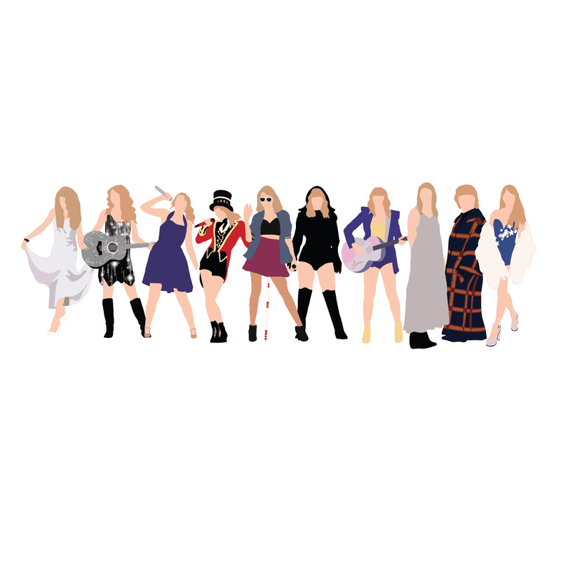 Svg0213062036 The Eras Tour Concert Taylor Swift Fans Svg Svg280223t014png.png
