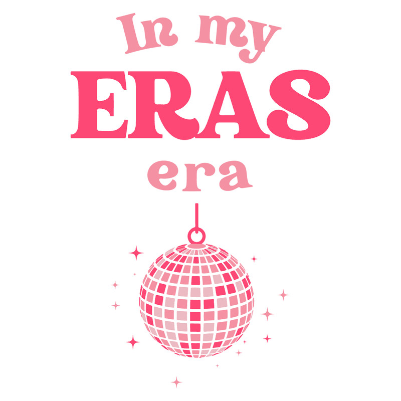 Svg280623t087 The Eras Tour In My Eras Era Taylor Svg Cutting Digital File Svg280623t087png.png