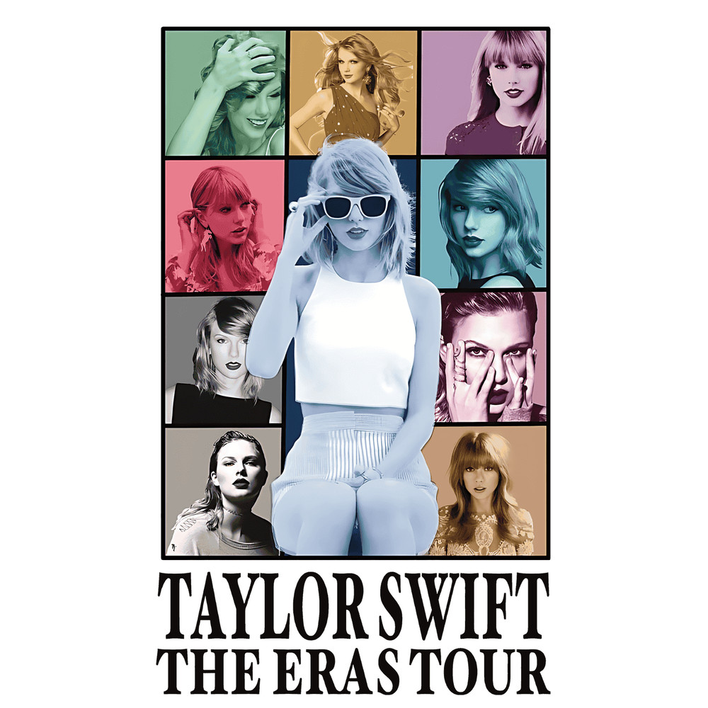 Svg030723t016 The Eras Tour Png Taylor Swiftie Eras Png Silhouette File Svg030723t016.png