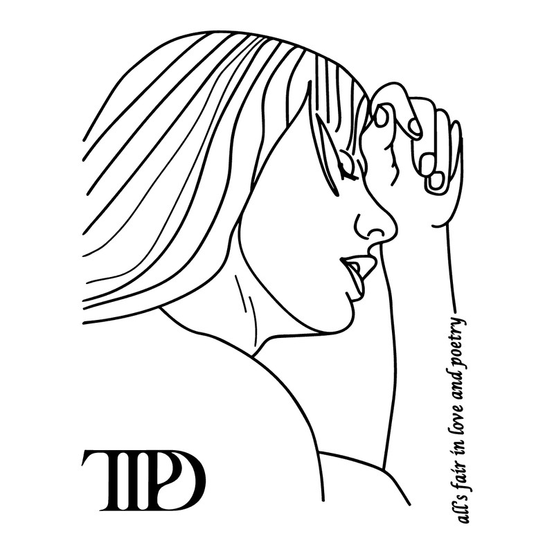 1903241074 Ttpd All Is Fair In Love And Poetry Taylor Svg File Cricut 1903241074png.png