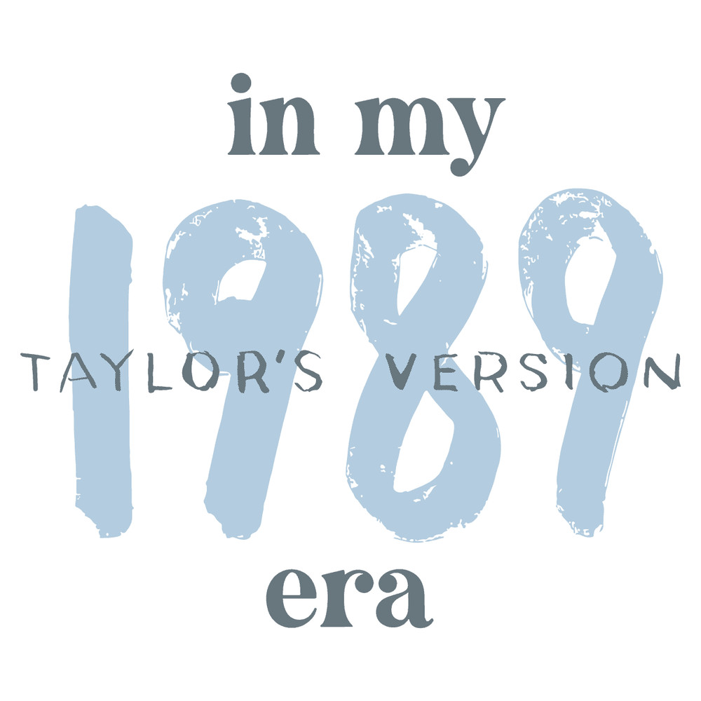 Svg160823t049 Vintage In My 1989 Taylors Version Era Svg Svg160823t049png.png