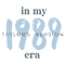 Svg160823t049 Vintage In My 1989 Taylors Version Era Svg Svg160823t049png.png