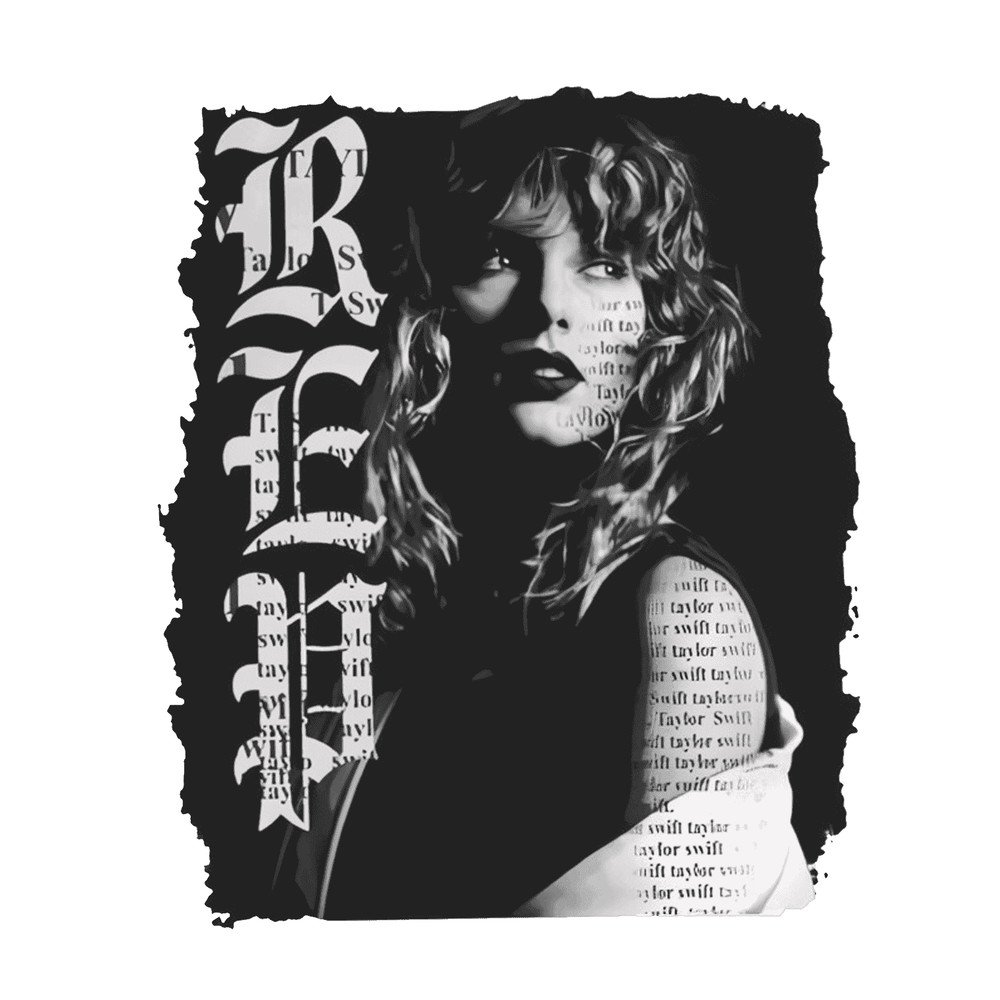 1232-Vintage Taylor Swift Reputation TShirt Reputation Eras Shirt Taylor Swift Tee-2036978-26-DS.png