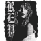 1232-Vintage Taylor Swift Reputation TShirt Reputation Eras Shirt Taylor Swift Tee-2036978-26-DS.png