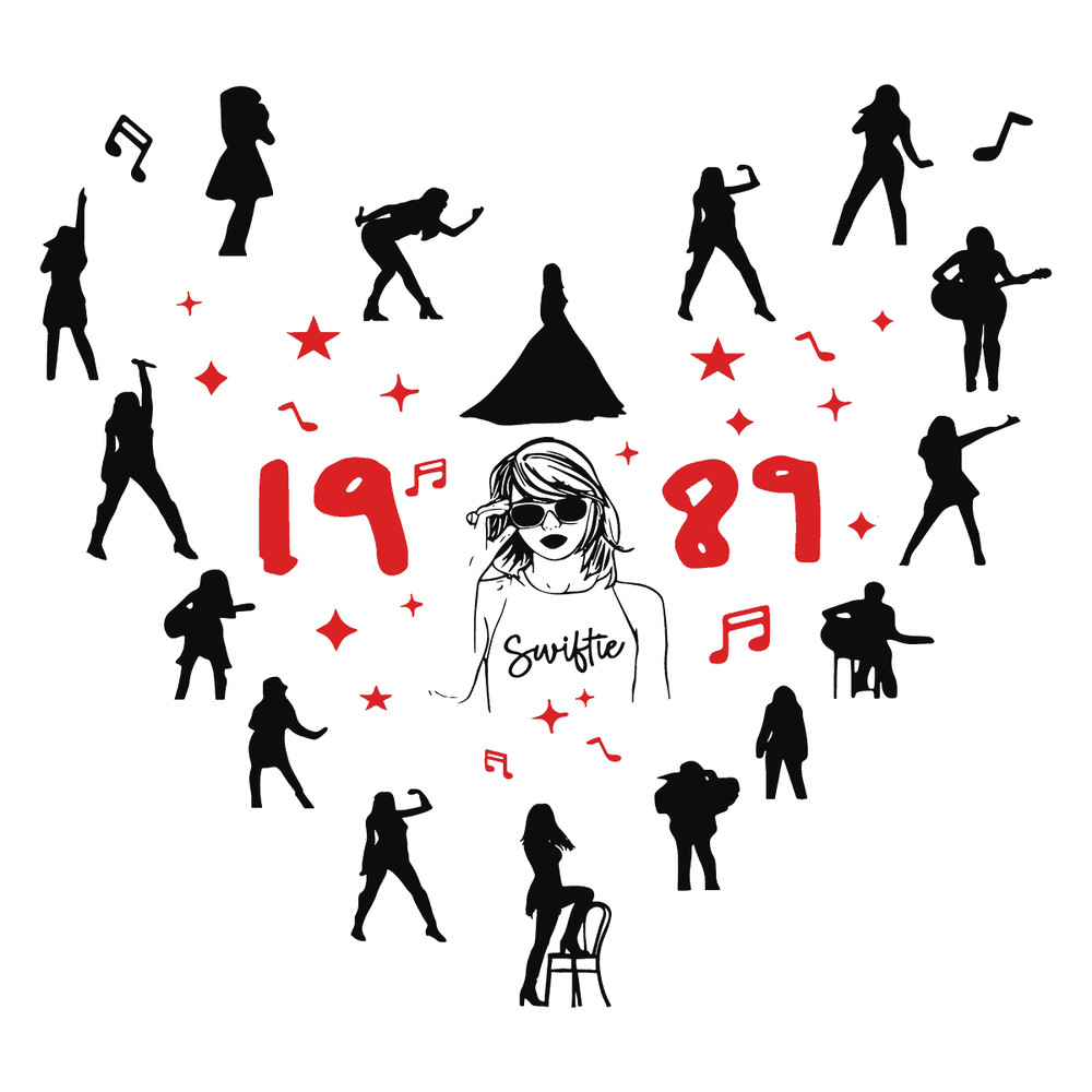 1112231039 Vintage Taylor Swiftie 1989 Svg 1112231039png.png