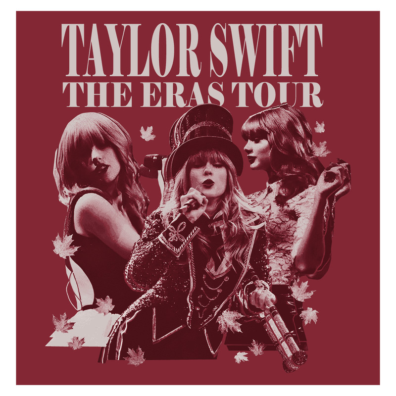 Svg260723t027 Vintage Taylors Version The Eras Tour Png File Instant Download Svg260723t027png.png