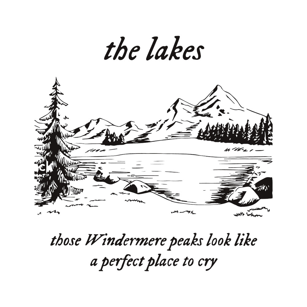 Svg200723t013 Vintage The Lakes Taylor Svg Folklore Album Svg File For Cricut Svg200723t013png.png