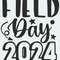 Field Day 2024 Outside Activities PNG.jpeg